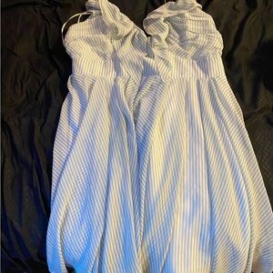 Women’s Guess Dress